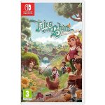 Tales of the Shire: A The Lord of The Rings Game – Hledejceny.cz
