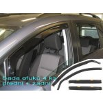 Peugeot 207 06- htb ofuky – Sleviste.cz