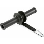 ATX LINE – Zboží Dáma