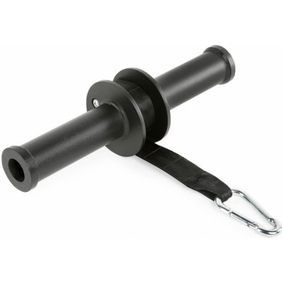 ATX LINE – Zboží Dáma