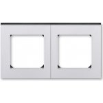 ABB Levit 3901H-A05020 70 – Hledejceny.cz
