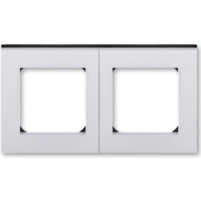 ABB Levit 3901H-A05020 70 – Hledejceny.cz