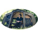 Starbaits bivak Sentinel G2 Compact – Zboží Mobilmania