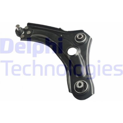 TC3899 DELPHI Řídicí páka, zavěšení kol | Zboží Auto