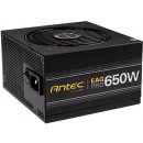 Antec EA650G Pro 650W 0-761345-11618-3