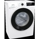 Gorenje WE72S3