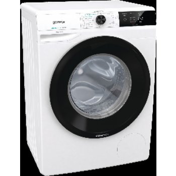 Gorenje WE72S3