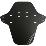 Zéfal Deflector Light – Hledejceny.cz
