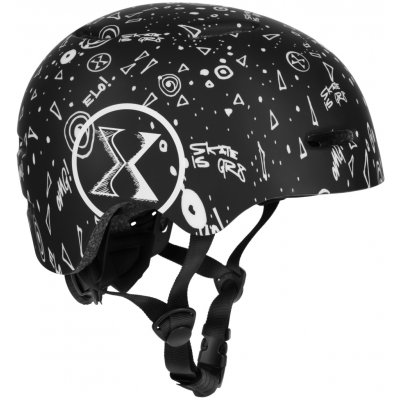 NILS MT 311 – Sleviste.cz