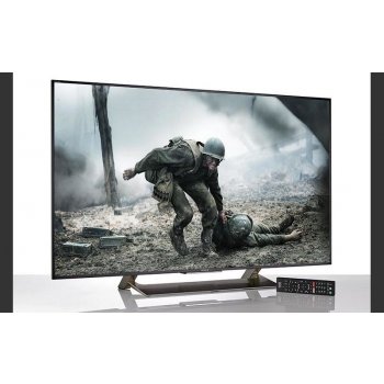 Sony Bravia KD-49XE9005