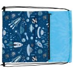 Stil Rocket – Hledejceny.cz