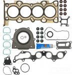 Kompletní sada těsnění, motor VICTOR REINZ 01-35440-01 – Sleviste.cz