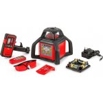 Kapro 899-1 Prolaser Electrota IP65 RedBeam 213534 – Zboží Mobilmania