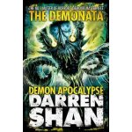 Demon apocalypse Shan Darren – Hledejceny.cz