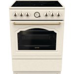 Gorenje GECS6B70CLI – Sleviste.cz