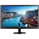 Monitor AOC e2470swhe