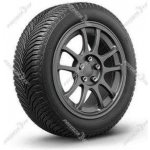 Michelin CrossClimate 2 225/40 R20 94Y – Sleviste.cz