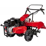 Hahn & Sohn GLX680 – Zboží Dáma