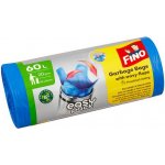 Fino HD Color s uchy 60 l 13µm 20ks – Zboží Dáma