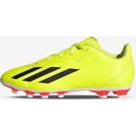 adidas X CRAZYFAST CLUB FXG – Zbozi.Blesk.cz