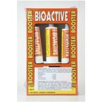 TRM Bioactive Booster 3 x 60 g – Zbozi.Blesk.cz