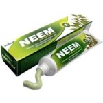 Sahul neemová 100 g – Hledejceny.cz