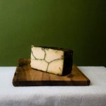 Rýsárna veganský Mandlový rýs Smraďoch 140 g – Zboží Dáma