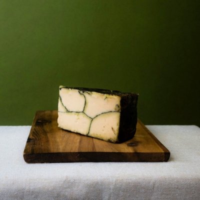 Rýsárna veganský Mandlový rýs Smraďoch 140 g – Zboží Dáma
