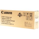 Canon 0385B002 - originální – Zboží Živě