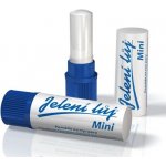 Regina Jelení lůj 4,5 g – Hledejceny.cz