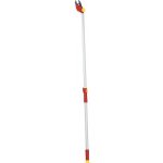 WOLF-Garten Power Dual Cut RR 200 – Zboží Dáma