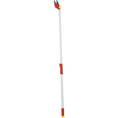 WOLF-Garten 73BCA001650 PDC RR 200 – Hledejceny.cz