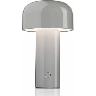 FLOS F1060020