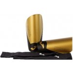 Joma J-PRO SHIN GUARDS žluté – Zboží Dáma