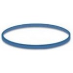 Greit Gumové kroužky (gumičky) 20 mm – Zboží Dáma