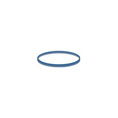 Greit Gumové kroužky (gumičky) 20 mm