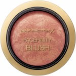 Max Factor Creme Puff rozjasňující tvářenka seductive 15 pink 1,5 g – Sleviste.cz