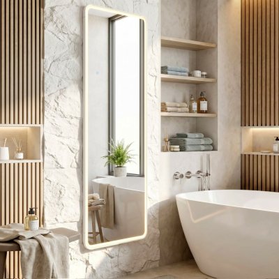 REA HOM-07057 – Hledejceny.cz