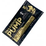 Kevin Levrone ShaaBoom Pump 17,5 g – Sleviste.cz
