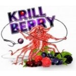 Karel Nikl Ready boilies Krill Berry 1kg 18mm – Hledejceny.cz