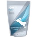 Trovet MULTI PURPOSE RRT RABBIT 400 g