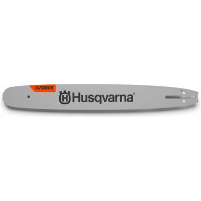 Husqvarna X-Force 18" .325" 1,3 mm PIXEL 5820753-72 – Hledejceny.cz