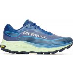 Merrell J00005008 Agility Peak 6 M Dark Blue – Sleviste.cz