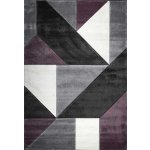 Ayyildiz Hali Warner 4205A fialový – Zbozi.Blesk.cz