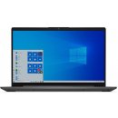 Lenovo IdeaPad 5 82LM006BCK