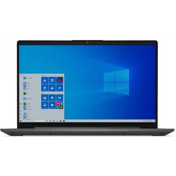 Lenovo IdeaPad 5 82LM006BCK