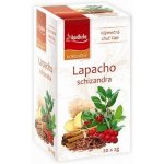 Apotheke Ledvinový 20 x 1,5 g – Sleviste.cz