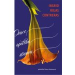Ovoce opilého stromu - Ingrid Rojas Contreras – Hledejceny.cz