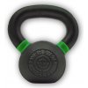 Kettlebell Power System KETTLEBELL HERCULES 20kg