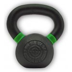 Power System KETTLEBELL HERCULES 20kg – Zboží Dáma Power System KETTLEBELL HERCULES 20kg – Zboží Dáma